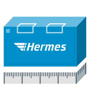 hermes ab 40 kg versenden|hermes paketverlosen kosten.